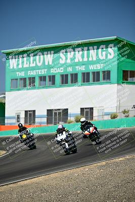 media/Jun-21-2025-2WTD (Sat) [[bd507672ab]]/C Group/Session 1 (Turn 4)/